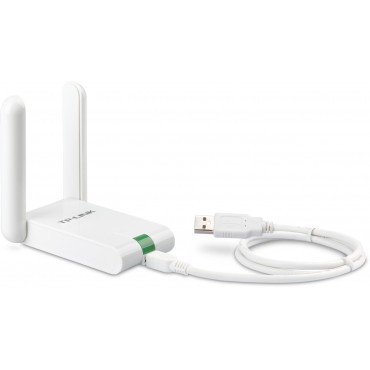 Tp-Link TL-WN822N